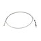 Briggs & Stratton Clutch / Brake Cable 7012425YP - alternate 1